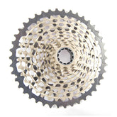 SRAM - XX1 XG-1199 Cassettes _ Unite - B1keparts.com